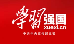 “五一”出游，每个人都是防疫第一责任人